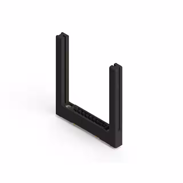 357-008-558-158 EDAC Inc.  Kantenbrettverbinder